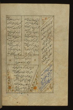 Colophon