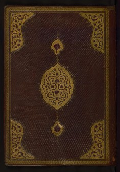 Five Poems (Quintet)