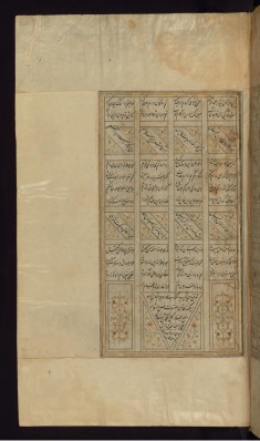 Colophon