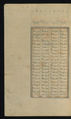 Colophon