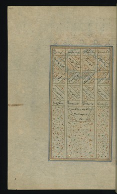 Colophon