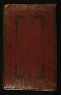 Collected Works (Kulliyat)
