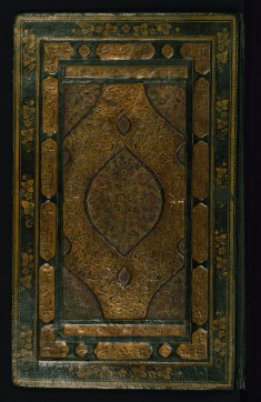 Collection of Poems