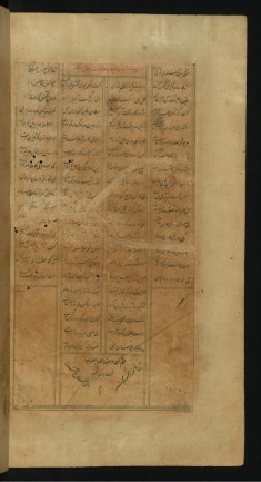 Colophon