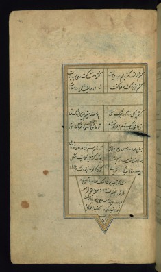 Colophon