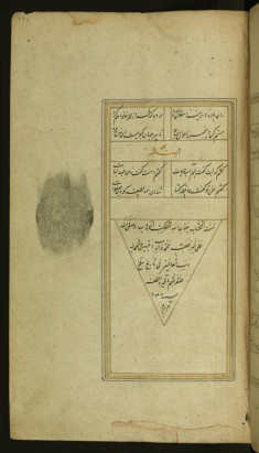 Colophon