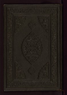 Selection of Poems
