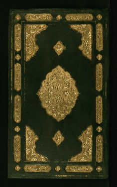 Poem (masnavi)