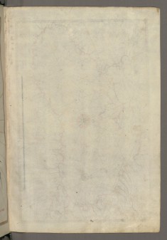 Leaf from Book on Navigation