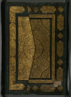 Book on Navigation