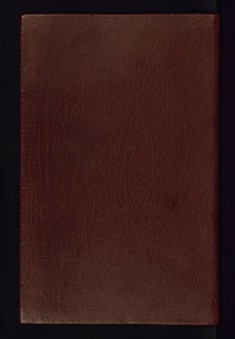 Turkish Version of Sindbadnama