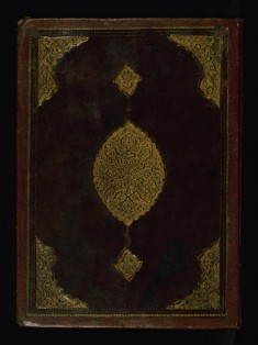 Five Poems (Quintet)