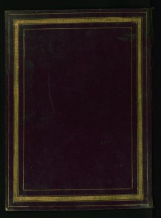 Five Poems (Quintet)