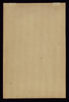 A Jesuit Priest (Back)