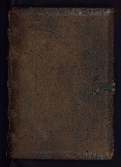 Psalter of St. Mary of Strasbourg