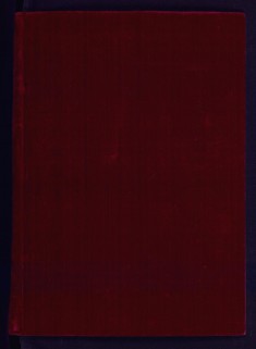 Psalter