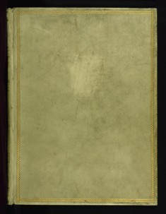Marginal Psalter