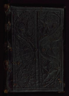 Salzburg Sermons