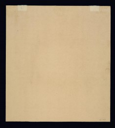 Horseman (Back)
