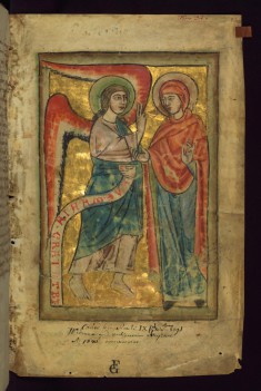 Psalter