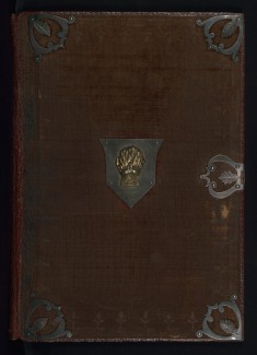 Henry of Huntingdon's Historia Anglorum