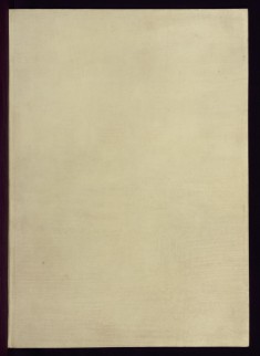 Peter of Poitiers' Historical genealogy of Christ