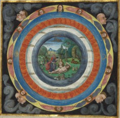 Bible (part)