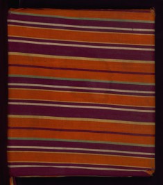 Gondar Homiliary
