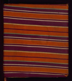 Gondar Homiliary