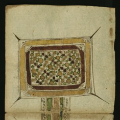 Geometric Design