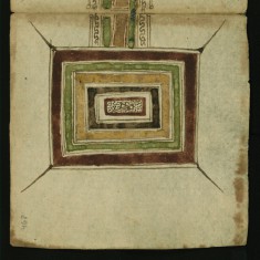 Geometric Design