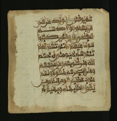 Text Page