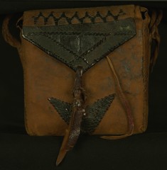Binding from Qur'an