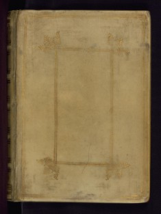Book of Hours in Dutch