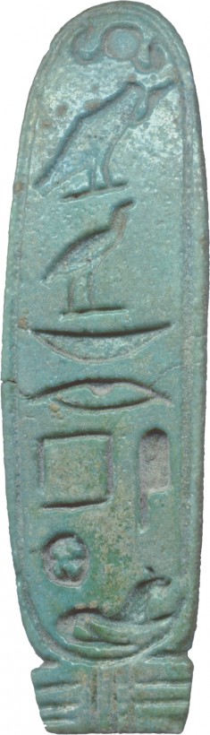 Seal Ring