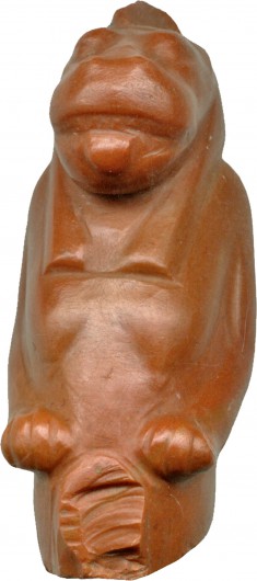 Taweret