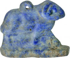 Ram