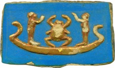 Element of a Pectoral