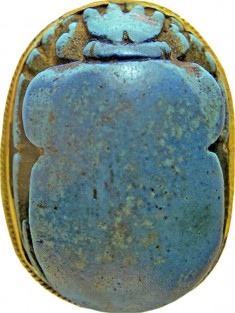 Ring Bezel