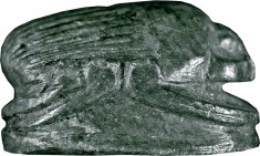 Scarab