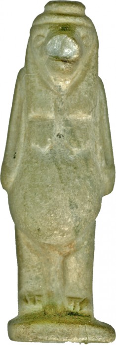 Taweret
