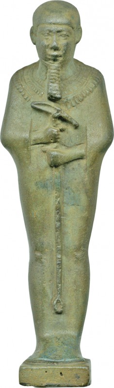 Ptah
