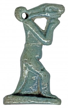Neheb-kau