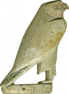 Falcon