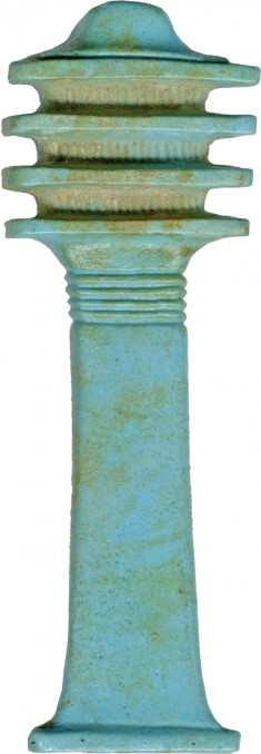 Djed Pillar