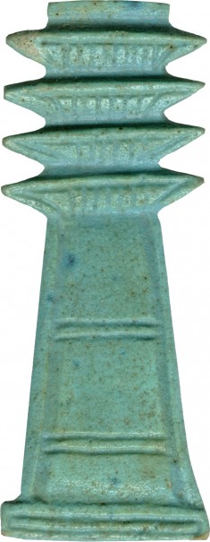 Djed Pillar