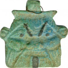 Bes Mask