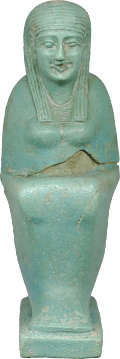 Maat
