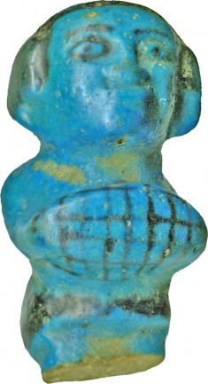 Dwarf