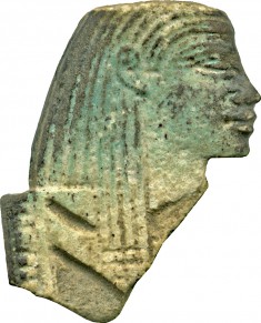 Head